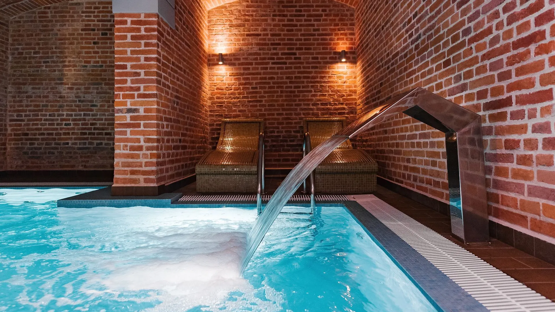 Horizon Apartments - Radziwillowska Krakow