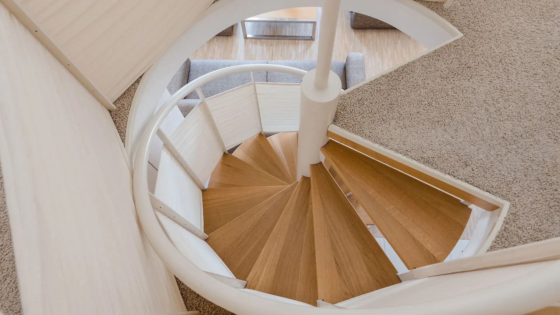 Horizon Apartments - Radziwillowska Cracovia Polonia
