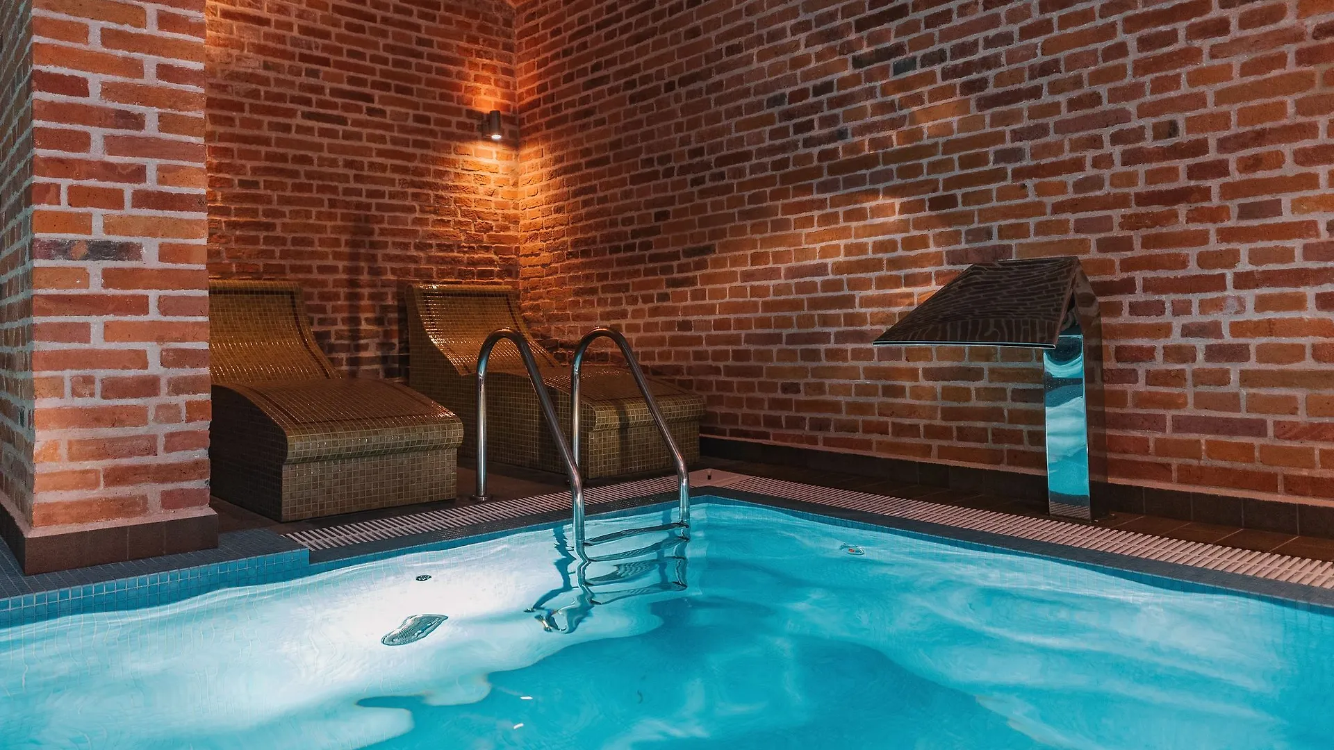 Horizon Apartments - Radziwillowska Cracovia 0*,  Polonia